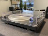 Clearaudio patefonas Compass - nuotraukos Nr. 4