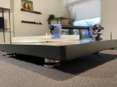 Clearaudio patefonas Compass - nuotraukos Nr. 8