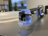 Clearaudio patefonas Compass - nuotraukos Nr. 3
