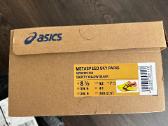 Bėgimo bateliai Asics metaspeed ski replika - nuotraukos Nr. 2