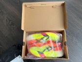Bėgimo bateliai Asics metaspeed ski replika - nuotraukos Nr. 3