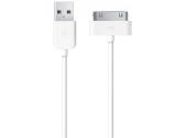 Laidai ir kabeliai Usb/micro Usb/mini Usb/iPhone - nuotraukos Nr. 5