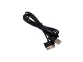 Laidai ir kabeliai Usb/micro Usb/mini Usb/iPhone - nuotraukos Nr. 8