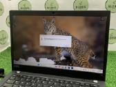 Lenovo Thinkpad T14 Gen 1 i5-10310u 16ram #1-224 - nuotraukos Nr. 3