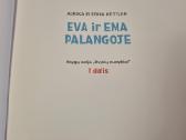Eva ir Ema Palangoje - nuotraukos Nr. 3