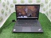 Lenovo Thinkpad T14 Gen 1 i5-10310u 16ram #1-224 - nuotraukos Nr. 2