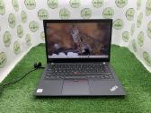 Lenovo Thinkpad T14 Gen 1 i5-10310u 16ram #1-224