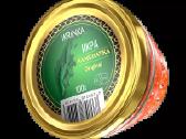 Raudonieji ikrai Premium 100g - nuotraukos Nr. 2