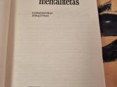 Tautinis mentalitetas - nuotraukos Nr. 2