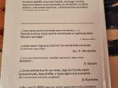 Tautinis mentalitetas - nuotraukos Nr. 5