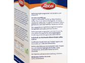 Abtei Gelatine + Vit C maisto papildas su želatina - nuotraukos Nr. 3