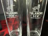 Tullamore viskio taurės - nuotraukos Nr. 4