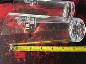 Tullamore viskio taurės - nuotraukos Nr. 5