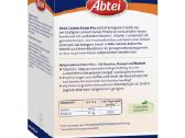 Abtei Gelatine + Vit C maisto papildas su želatina - nuotraukos Nr. 2