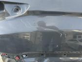 Hyundai Kona galinis sparnas , ketvirtis - nuotraukos Nr. 3