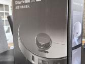 Dreame L10 Pro - nuotraukos Nr. 5