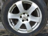 Ratlankiai R17 (nuo Volvo Xc70 iki 2005)