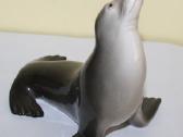 Parduodu statulele