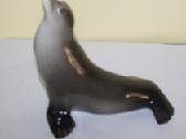 Parduodu statulele - nuotraukos Nr. 2