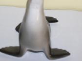 Parduodu statulele - nuotraukos Nr. 3