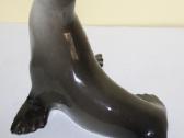 Parduodu statulele - nuotraukos Nr. 5