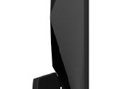 Aoc Gaming 27" 280hz, 1 Ms, Fhd lenktas - nuotraukos Nr. 5