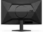 Aoc Gaming 27" 280hz, 1 Ms, Fhd lenktas - nuotraukos Nr. 6
