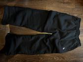 Ralph Lauren treninginės kelnės - nuotraukos Nr. 2