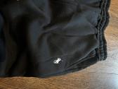 Ralph Lauren treninginės kelnės - nuotraukos Nr. 3