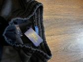 Ralph Lauren treninginės kelnės - nuotraukos Nr. 4