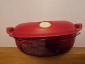 Tupperware mikrobangei - nuotraukos Nr. 5