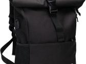 Kuprinė 20–35 l - nuotraukos Nr. 4