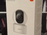 Xiaomi C200