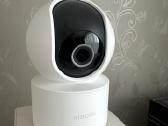 Xiaomi C200 - nuotraukos Nr. 2