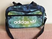 Krepšys Sportinis krepšys Adidas