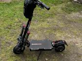 Beaster bs50st
