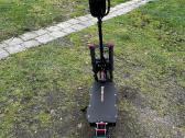 Beaster bs50st - nuotraukos Nr. 2