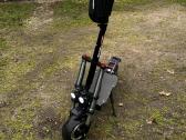 Beaster bs50st - nuotraukos Nr. 4