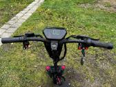 Beaster bs50st - nuotraukos Nr. 6