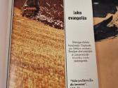 Jėzus ir jo pasekėjai - nuotraukos Nr. 2
