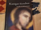 Kunigas šiandien