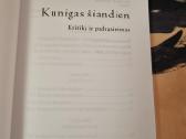 Kunigas šiandien - nuotraukos Nr. 2