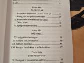 Kunigas šiandien - nuotraukos Nr. 3