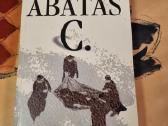 Abatas C.