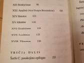 Abatas C. - nuotraukos Nr. 4