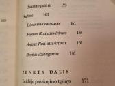 Abatas C. - nuotraukos Nr. 5