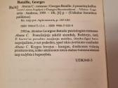 Abatas C. - nuotraukos Nr. 6