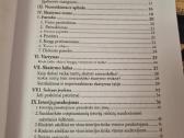 Skaitymo aplinka - nuotraukos Nr. 3