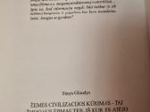 Žemės civilizacijos kūrimas - tai žmogaus ėjimas - nuotraukos Nr. 4