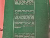 Žemės civilizacijos kūrimas - tai žmogaus ėjimas - nuotraukos Nr. 5